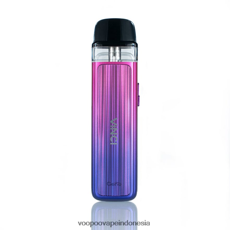 VOOPOO VINCI paket pod aurora neno L8JR382 VOOPOO Store Indonesia