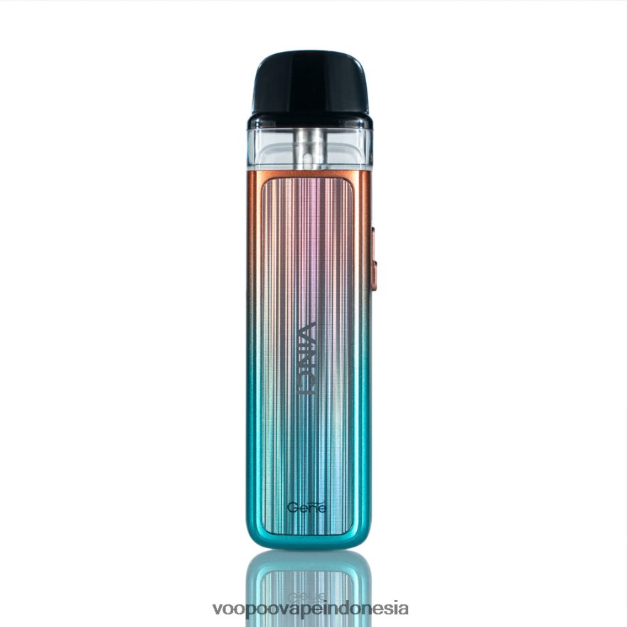 VOOPOO VINCI paket pod aurora neno L8JR382 VOOPOO Store Indonesia