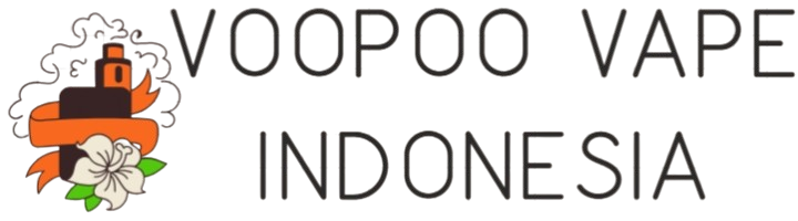 Voopoovapeindonesia
